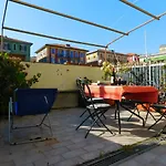 Bilocale Con Terrazza, * Levanto