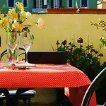 Appartamento Bilocale Con Terrazza, Levanto
