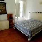 Bilocale Con Terrazza, Διαμέρισμα Λεβάντο